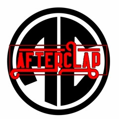 AfterClap