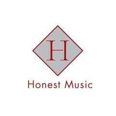 Honest Music | #HMWeWork
