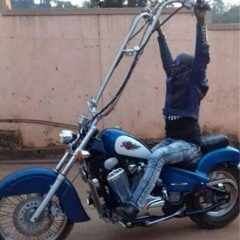 Thomas David Barkmann