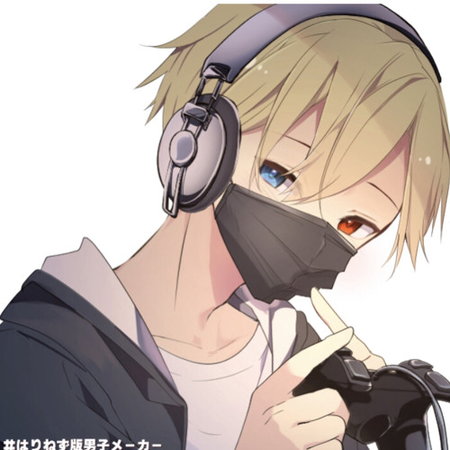 Killerofdino’s avatar