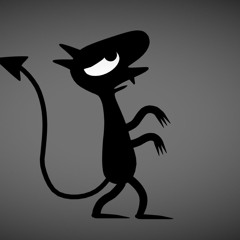 Luci