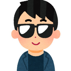 Michael_Lxe