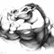 horse_674