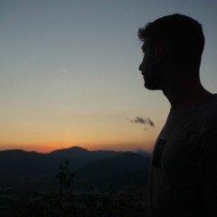 Emanuele Basilico