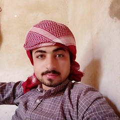 Abdullah Ahmed