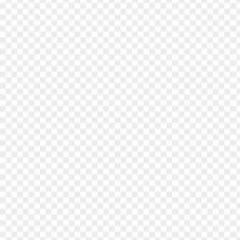 ‍‍‍‍‍‍‍‍‍‍‍‍‍‍‍‍‍‍‍‍‍‍‍‍‍‍‍‍‍‍‍‍‍‍‍‍‍‍‍‍‍‍‍‍‍‍‍‍‍‍