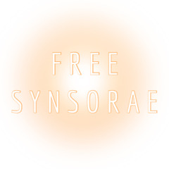 Free Synsorae