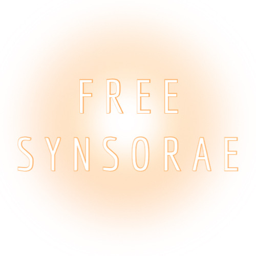 Free Synsorae’s avatar