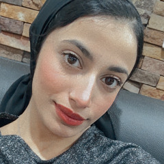 Heba S. Aboarisha
