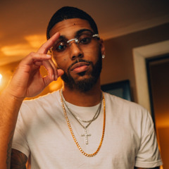 Roy Dae
