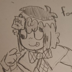 fool