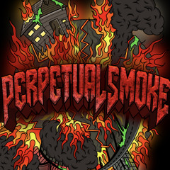 Perpetual smoke