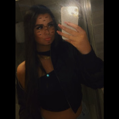 ciara thomas
