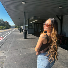 Buffy Chutaro