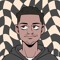 J.LiZeE