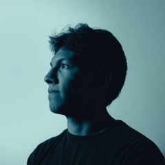 Jason Falen