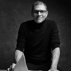 José Gurría-Cárdenas