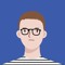 abalso_