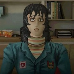 hikikomori