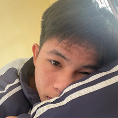 NGUYỄN BẮC