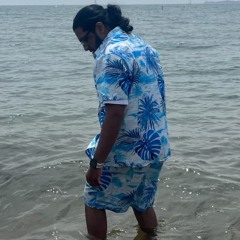 Mista Singh