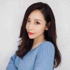 香織リトル片岡 ♥