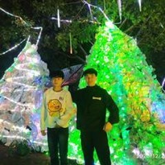 Tài Tấn
