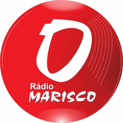 Rádio O Marisco