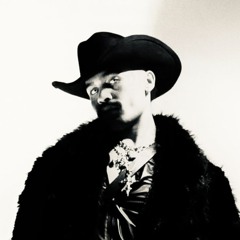 dj midnight cowboy