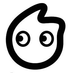 sokuu