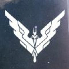 Cap V