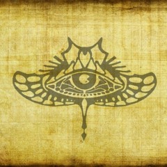 DEVASKANA
