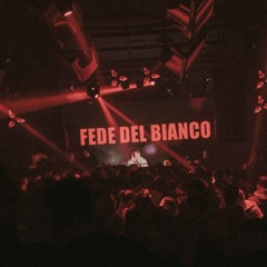 Fede del Bianco