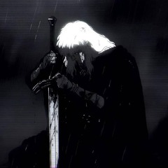 betrayer