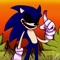 Sonic.EXE