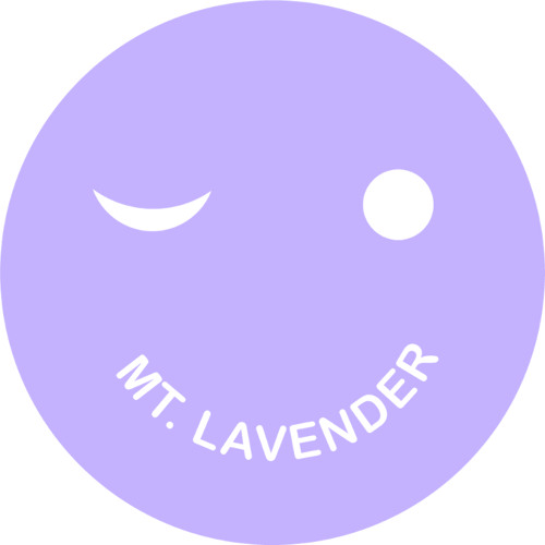 Mt. Lavender’s avatar