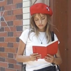 coolgirl320