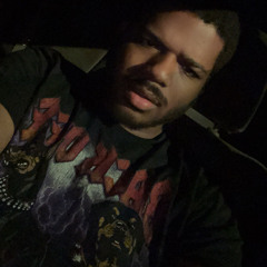 drevyn brown
