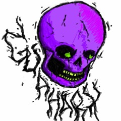 GUAHARX