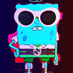 Q Biggie