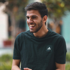 qassam_ghiath