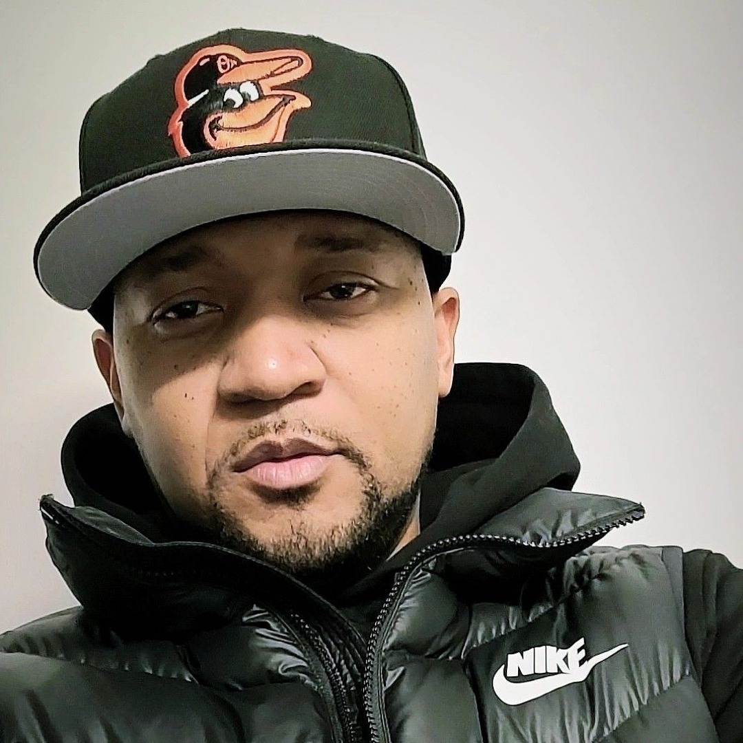 Stream RUF MUSIC music | Listen to songs, albums, playlists for