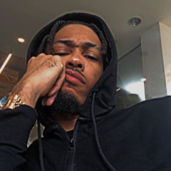 Keemal Farnell