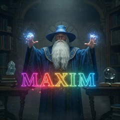 FTP_MAX