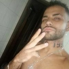 Jogador Dw