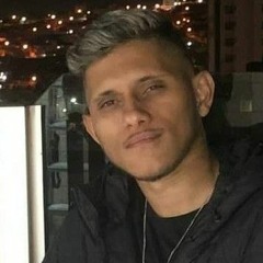 Thiago Reis