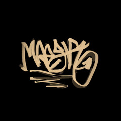 J tha Maestro