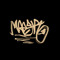 J tha Maestro