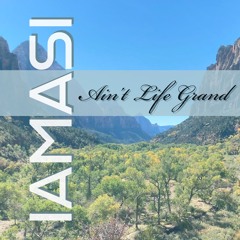 IAMASI