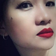 RoseLeng 🧚🏻‍♂️🌹